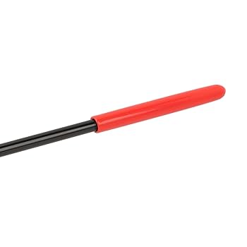 Amazon | ブレーキアクセルペダルディプレッサー、28インチ調整
