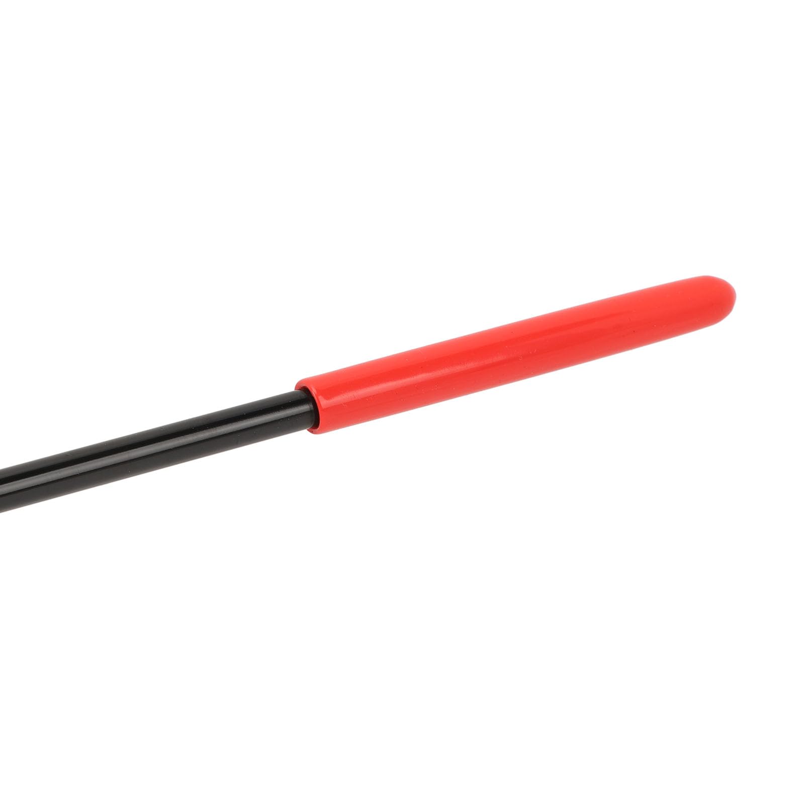 Aramox Attrezzo per Depressore Pedale Freno 28 Pollici, Depressore Pedale Freno Regolabile, Strumento per Depressore Pedale Acceleratore Freno per Pedale Frizione Acceleratore Freno