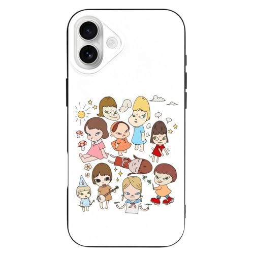 iPhone16PluspP[X Ȃ悵Ƃ ޗǔq ACtH16PluspP[X X}zP[X  lC TPU ϏՌ gуP[X CX[dΉ