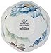 Lenox 833415 Butterfly Meadow Blue 4-Piece Dessert Bowl Set
