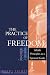 The Practice of Freedom: Aikido Principles as a Spiritual Guide