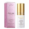 Superior Whitening Serum Gentle Bleaching without Irritation Smooths and Regenerates Skin Brightening Skin Tone For Face Neck & Body Ankle Anti-Melanin & Dark Spot 20 ml