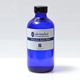 Glycolic Acid Peel 30% 8oz. 240ml Pro Size ( Level 2 pH 1.4 )