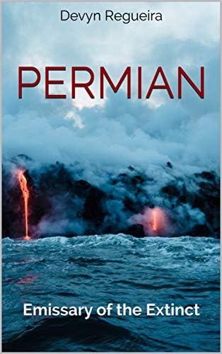 Permian: Emissary of the Extinct