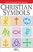 Christian Symbols - Pamphlet