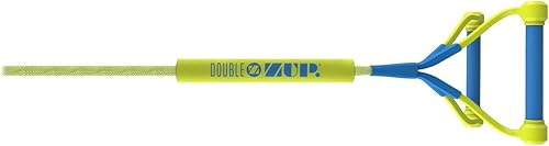 Miniatura 7 de ZUP Cuerdas para deportes acuáticos