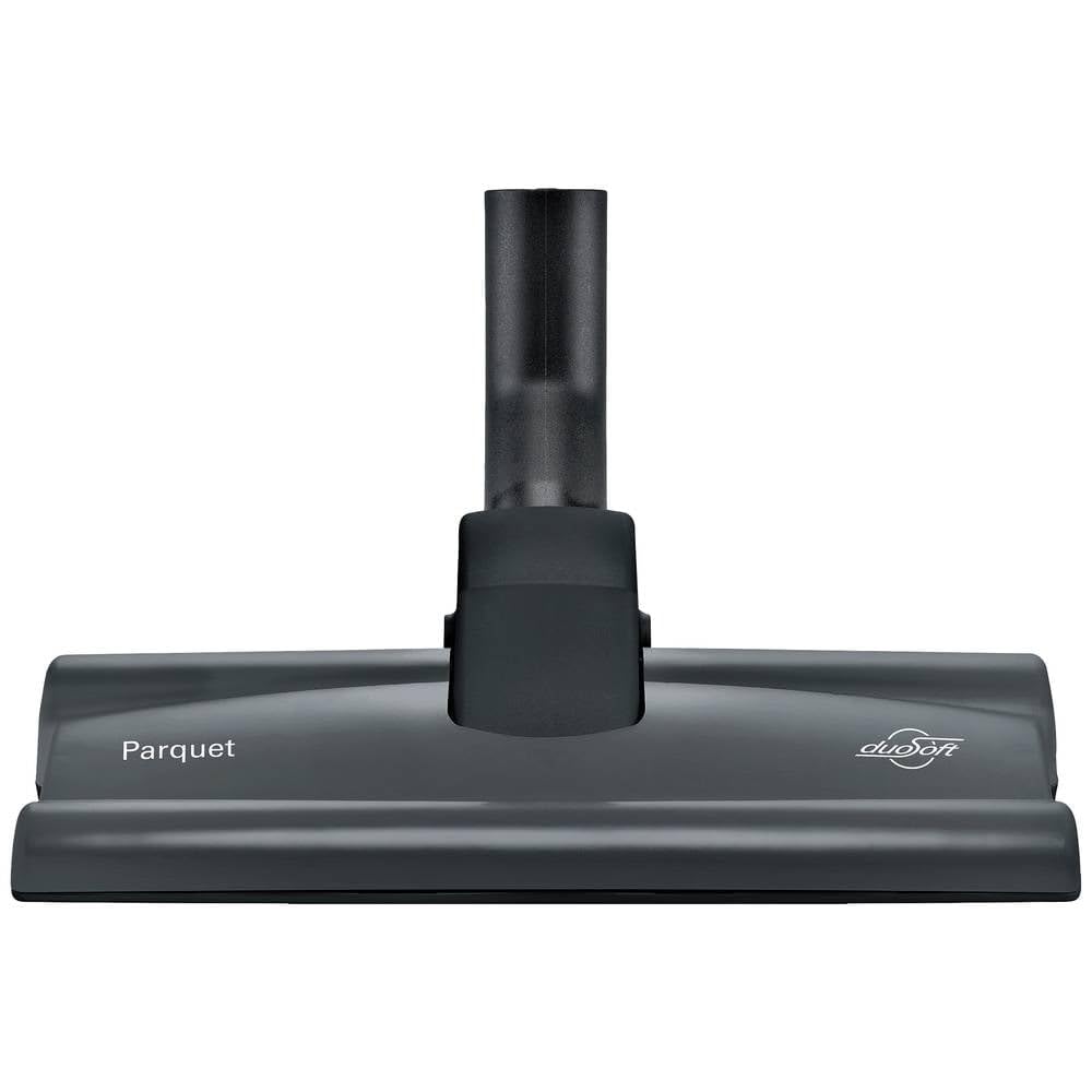 Bosch Elettrodomestici BBZ124HD Spazzola per Pavimenti, Plastica
