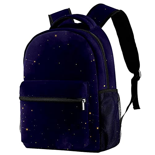 Sac à dos décontracté Memphis idéal pour vos weekends et voyages improvisés