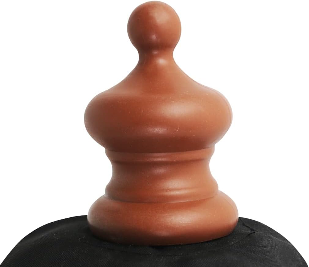 Garden parasols Outdoor with Wooden Pole Patio Umbrella Balcony Garden Parasol Outdoor parasols