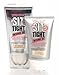 Soap & Glory Sit Tight Intense XS. 125ml