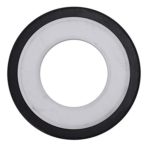 Olivine 12 mm a spirale molla di gomma a soffietto...