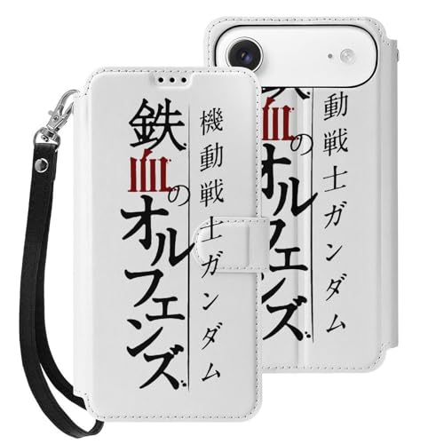 @mK_ S̃ItFY iPhone17AirpP[X 蒠^ X}zP[X ACz17Airp z^Jo[ J[h|Pbg X^h@\ aMtg lC jp