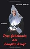 crufts 2019  Das Geheimnis der Familie Kruft