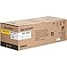 SHARP BR MX-M753N 1-SD YLD Black Toner - SHARP OEM Toner