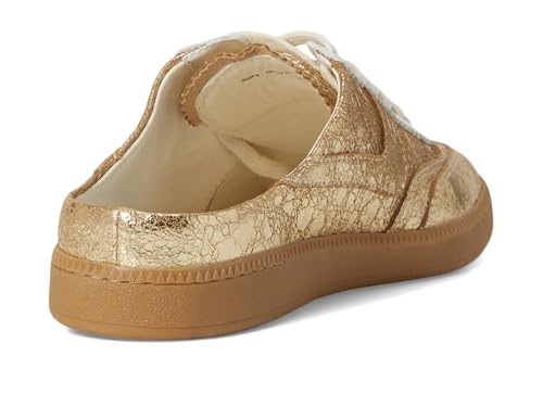 Image of Dolce Vita Notice Slide Sneaker