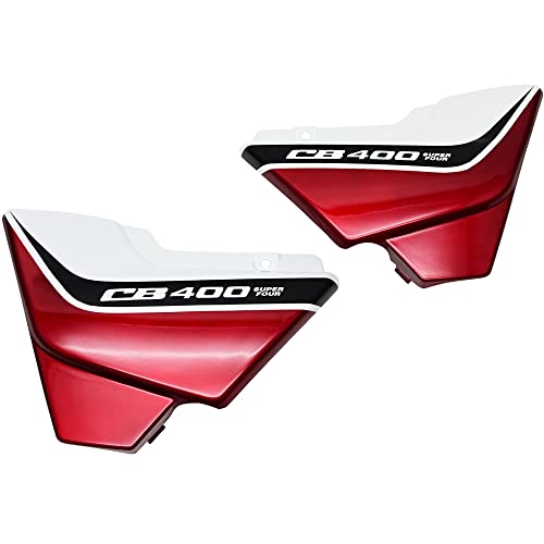 cb400sfnc39 spec3 サイドカバー左右 41TRWqXxoZL.jpg