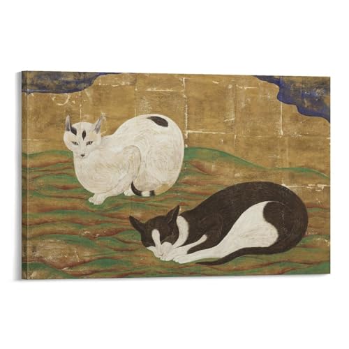 藤田嗣治」の人気商品一覧 | 安い商品を通販サイトから探す - 価格.com