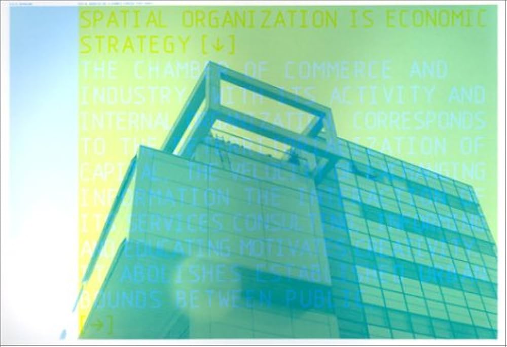 Amazon | 3D-2D Designers Republic's: Adventures in and Out of