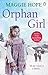 Orphan Girl