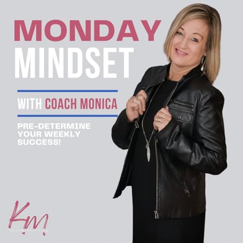 The Hidden Cost of GLP1 Weight Loss Shots