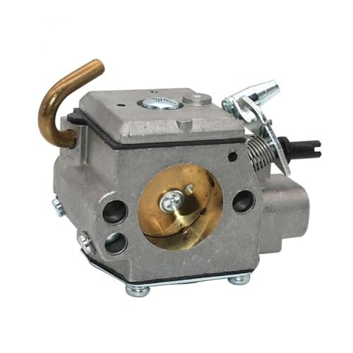 Carburateur performant pour MS280 avec régulation HD-39