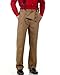 Steampunk Victorian Cut Brown Architect Pants - Size Large