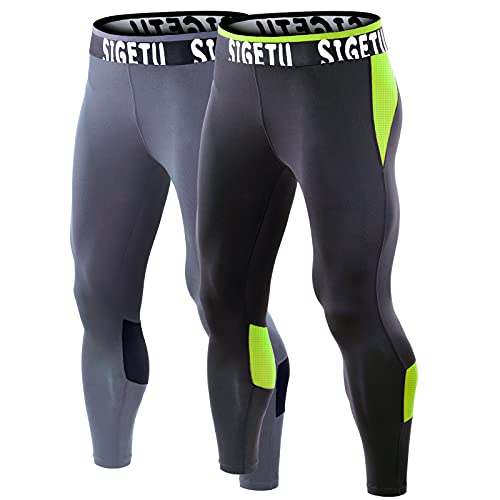 [HANMUY] X|[c ^Cc Y Xpbc MX RvbV ^Cc p[Xgb` A_[EFAbV [z   ](2Zbg) ubNO[*O[ubN3XL