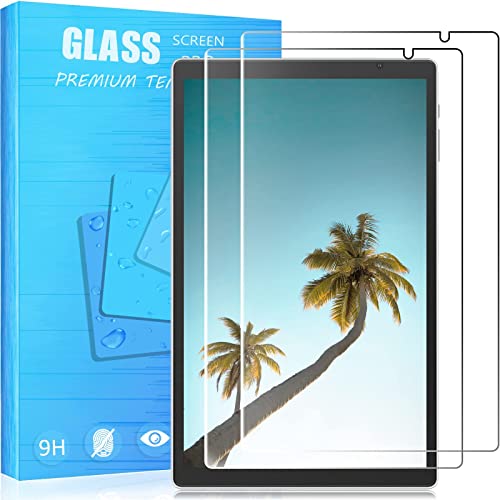 �y2���Z�b��p�K���X�ی�zFor Plimpton PlimPad P3/P3 PRO 10.1�C���` �p�� �K���X�t�B���� �d�x9H ���{���f�ވ��Ɏq�� ���^0.33mm ��U�h�~ ������ �ϏՌ� FOR PlimPad P3/P3 PRO 10.1�C��