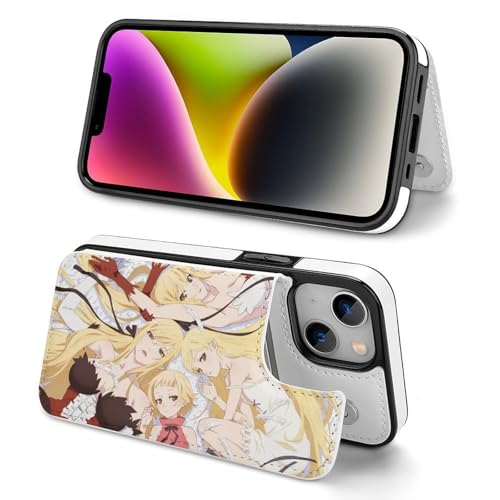 iPhone17pP[X 蒠^  EE ACtH17p z^ PUU[ X^h@\ ӂ17pgуP[X Case