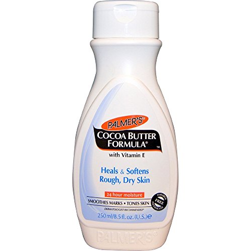 Palmers Cocoa Butter Formula with Vitamin E