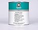 Produktbild Molykote G-n Plus Paste 1kg Dose