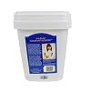 Celtic Sea Salt Gourmet Kosher Salt