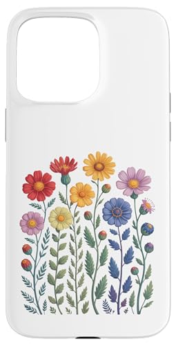 LGBTQ �t�����[�Y ���C���{�[ ���C���h�t�����[ �����ȃQ�C�v���C�h���� �X�}�z�P�[�X iPhone 15 Pro Max �p