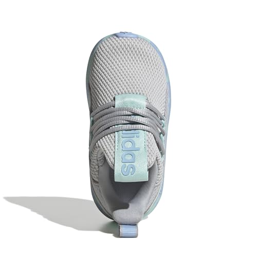 Image of adidas Baby Lite Racer Adapt 7.0 Sneaker