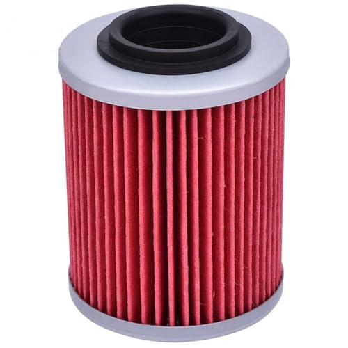 Luftfilter-Reiniger 1 Stück Motorrad Luftfilter Ersatzteil Für Aprilia RSV1000 R RST 1000 Für Futura RSV Mille SL1000