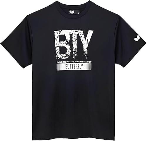 [Butterfly] o^tC Q[EFAi싅j BTY-TVc25 ubN×zCg900 S