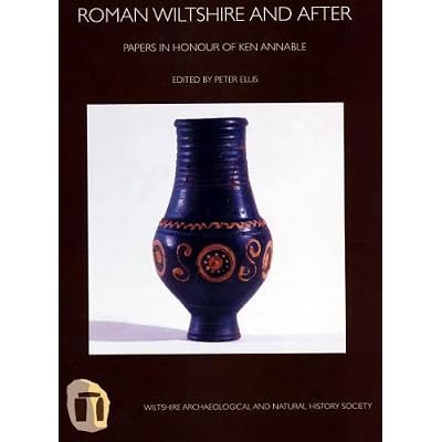 Roman Wiltshire and After