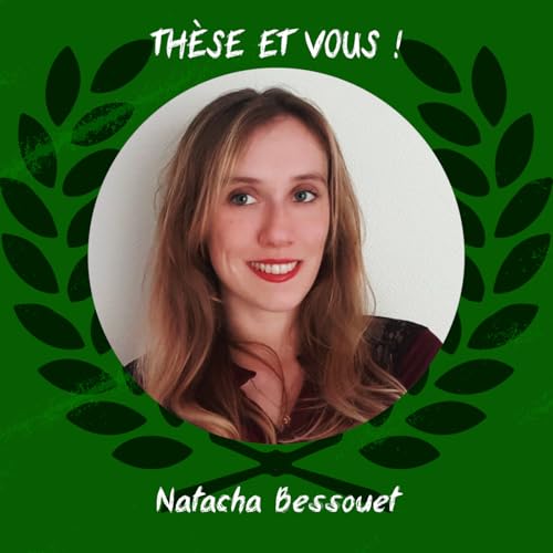 TEV64 - PHYSIQUE : Concevoir des céramiques pour l'aviation