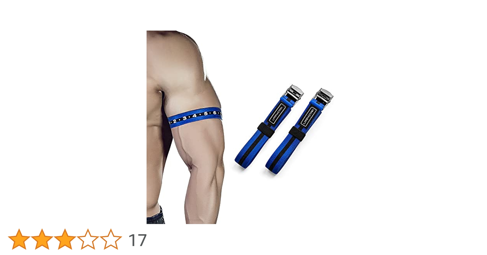 ゼット加圧ベルト腕用Mサイズ Amazon.co.jp: 加圧ベルト 腕用2本 加圧 ベルト サポーター