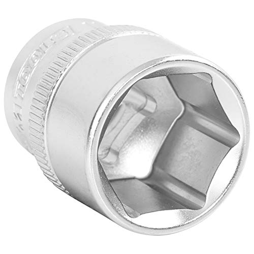 Oemtools 22309 11/16 Inch Sae Socket #TOP10