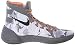 Nike Men's Hyperdunk 2015 PRM