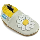 margeriten strauß bilder Elastisch am Knöchel - Schluss mit verlorenen Socken oder Schuhen - die Babyschuhe von Juicy Bumbles mit elastischem Knöchel sorgen dafür, dass sie fest sitzen und nicht so einfach mit den kleinen neugierigen Fingern ausgezogen werden können (wir kennen das alle, wenn ein Babyschuh oder eine Socke fehlt, wenn Sie nach Hause kommen).