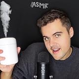ItzJul ASMR