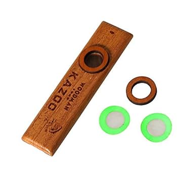 メタルカズー L KAZOO 並行輸入品 [並行輸入品] Amazon.co.jp: メタルカズー METAL KAZOO 並行輸入品 [並行輸入