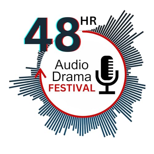 The Show Must Go On - A Thank You