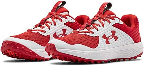 Yard Turf Baseball Shoe 