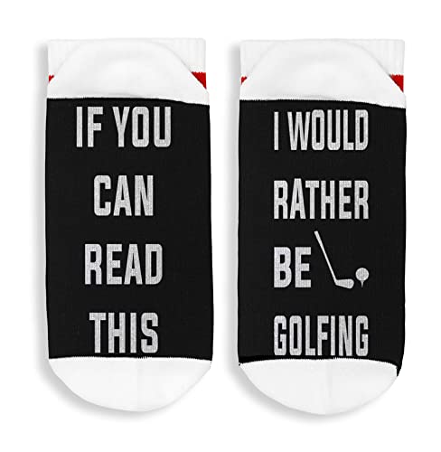 Golf Socks,Father s Day Gift,Gifts for Dad,Golf Gift,Golf Gifts for Men,Golfer Gift,Dad Golf Gift,Father s Day Gift
