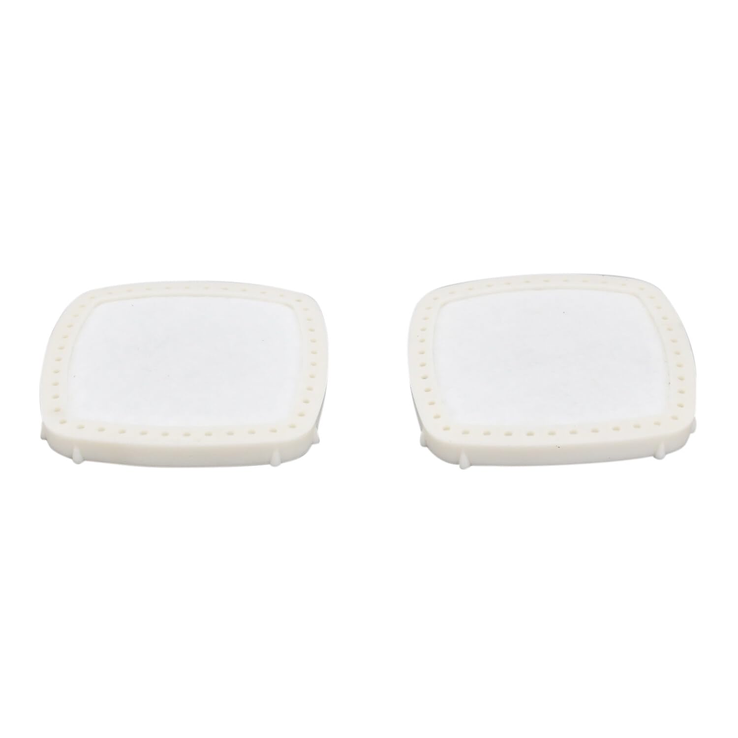 2 Filtri Aria A226002160 Per Soffiatore Echo PB-2520 – Ricambio Compatibile, Facile Installazione