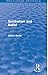 Symbolism and Belief (Routledge Revivals): Gifford Lectures