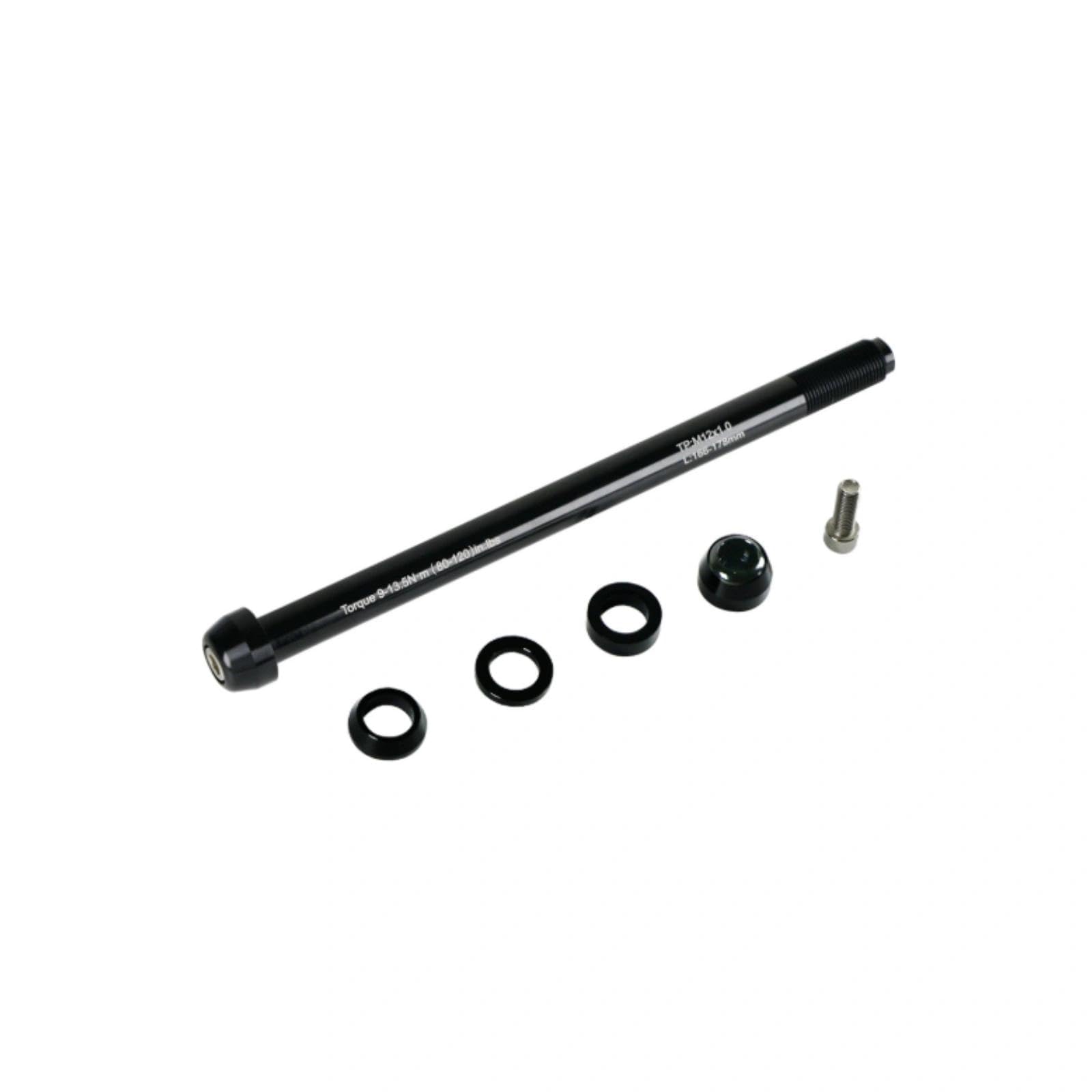 COPRI CAMBIO MARCIA Freno Bici Da Strada Maggiore Durata Per ST24003500 - Foto 10